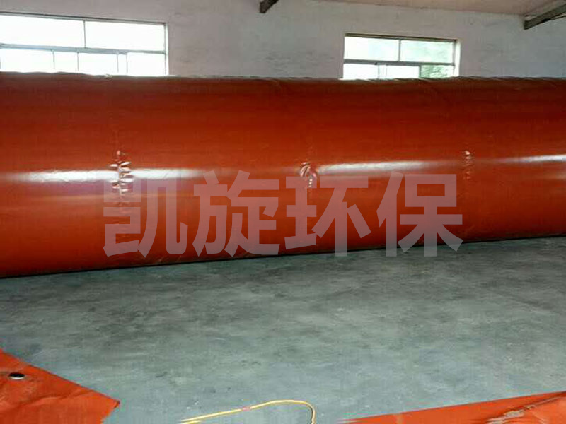 儲(chǔ)氣袋 儲(chǔ)氣袋