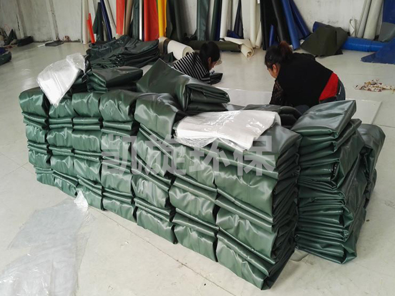 橋梁預(yù)壓水袋 橋梁預(yù)壓水袋