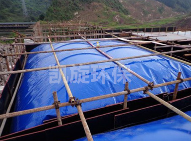 橋梁預(yù)壓水囊 橋梁預(yù)壓水囊