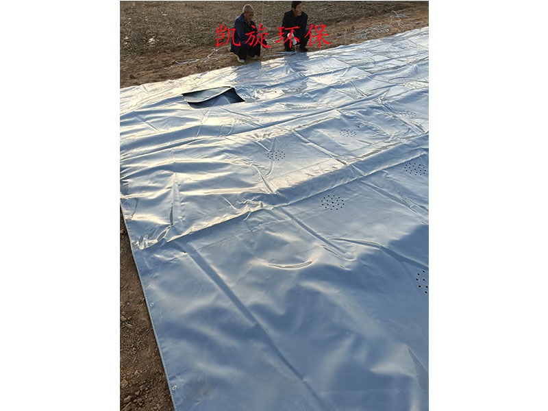 集雨水窖 集雨水窖